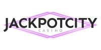 Jackpot City Sister Casinos » 10 Casinos like Jackpot .